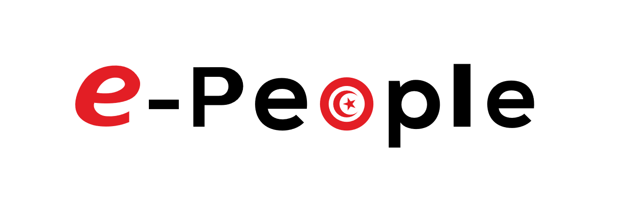 e-people tunisia